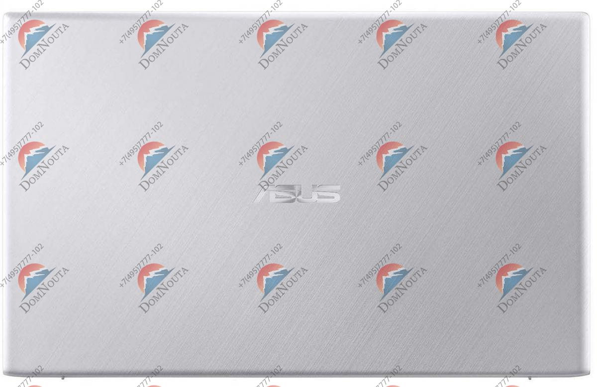 Ноутбук Asus F712Ja