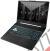 Ноутбук Asus TUF Gaming FA506IHR