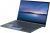 Ноутбук Asus ZENBOOK Pro UX535Li