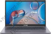 Ноутбук Asus A416Ja-EB1186 A416Ja