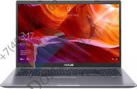 Ноутбук Asus X509Fa-BR948 X509Fa