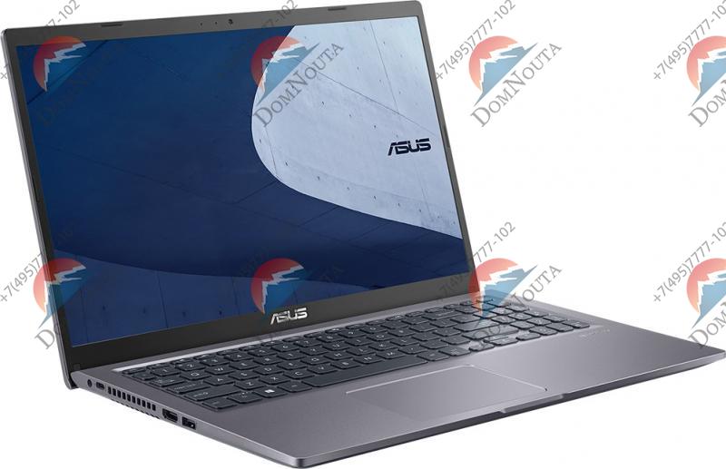 Ноутбук Asus P1512CEA-BQ0048 P1512CEA