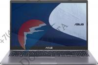 Ноутбук Asus P1512CEA-BQ0048 P1512CEA