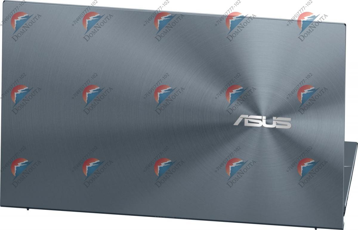 Ноутбук Asus ZENBOOK PRO UX535Lh