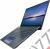 Ноутбук Asus ZENBOOK PRO UX535Lh