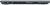 Ноутбук Asus ZENBOOK PRO UX535Lh
