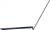 Ноутбук Asus ZENBOOK PRO UX535Lh