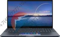 Ноутбук Asus ZENBOOK PRO UX535Lh