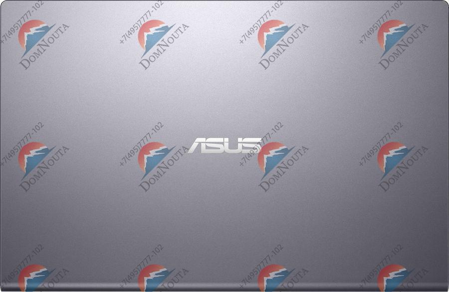 Ноутбук Asus A516Ea-EJ1162 A516Ea