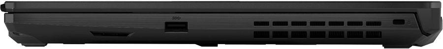 Ноутбук Asus TUF Gaming FA506ICB