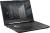 Ноутбук Asus TUF Gaming FA506ICB