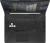 Ноутбук Asus TUF Gaming FA506ICB
