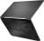 Ноутбук Asus TUF Gaming FA506ICB