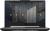 Ноутбук Asus TUF Gaming FA506ICB
