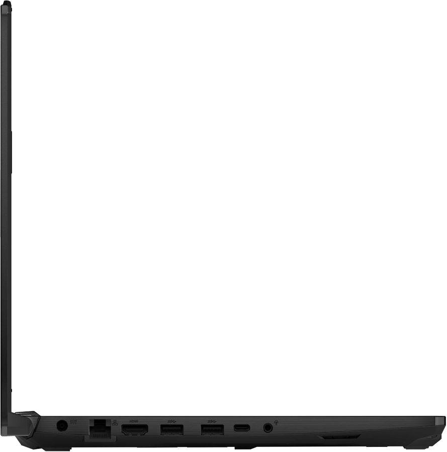Ноутбук Asus TUF Gaming FA506ICB