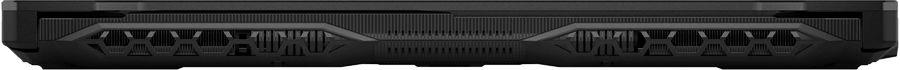 Ноутбук Asus TUF Gaming FA506ICB