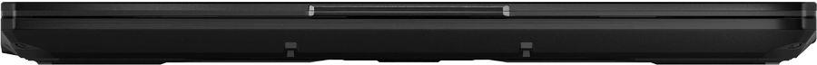 Ноутбук Asus TUF Gaming FA506ICB