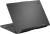Ноутбук Asus TUF Gaming FA506ICB
