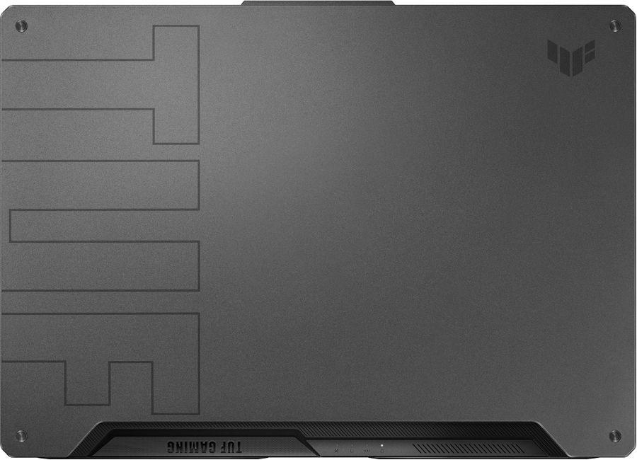 Ноутбук Asus TUF Gaming FA506ICB