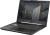 Ноутбук Asus TUF Gaming FA506ICB