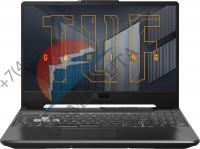 Ноутбук Asus TUF Gaming FA506ICB