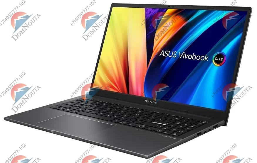 Ноутбук Asus Vivobook Pro M3502Qa