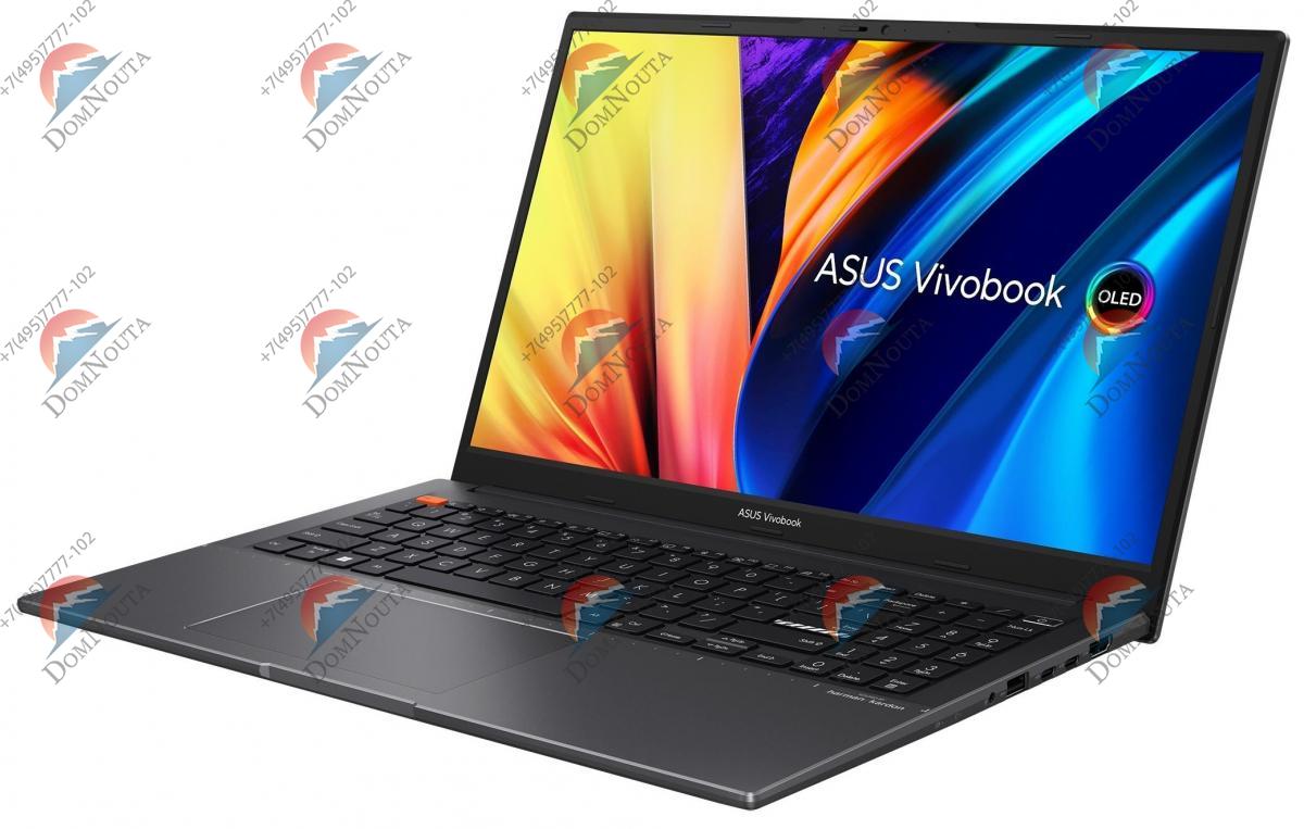 Ноутбук Asus Vivobook Pro M3502Qa