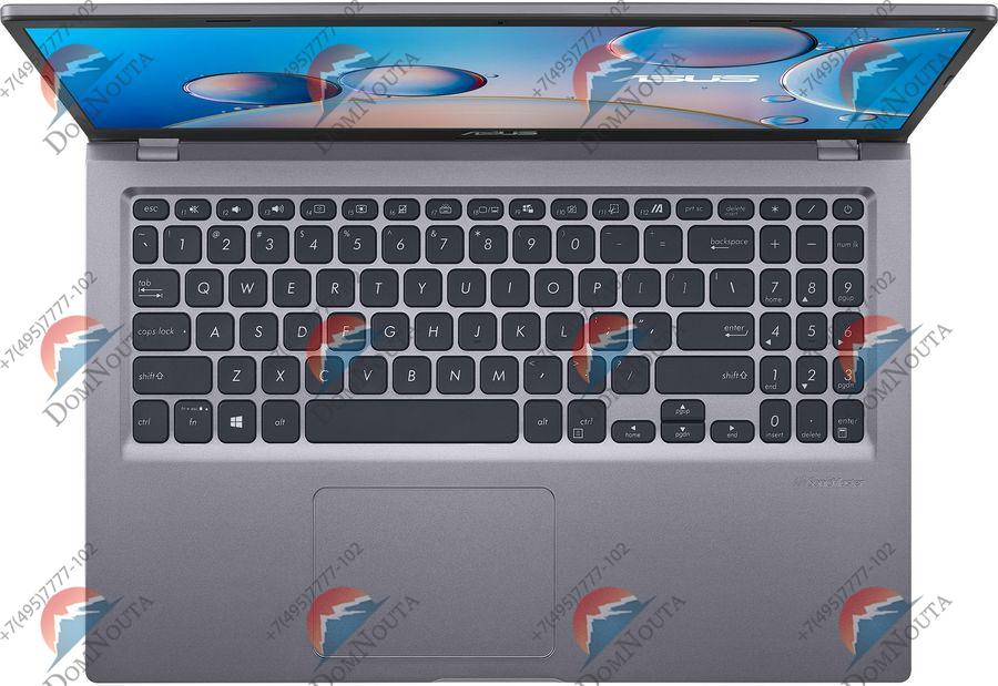 Ноутбук Asus VivoBook X515Fa