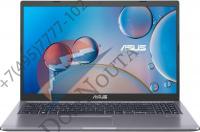 Ноутбук Asus VivoBook X515Fa