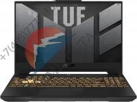 Ноутбук Asus TUF Gaming FX507Zm