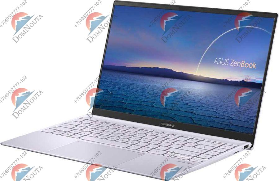 Ультрабук Asus ZENBOOK UM425Ua