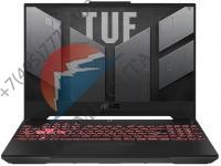 Ноутбук Asus TUF Gaming FA507Re