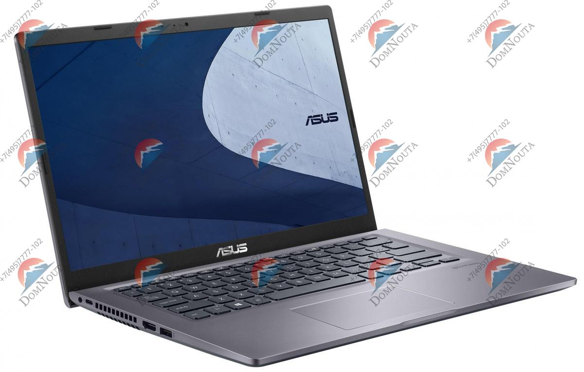 Ноутбук Asus ExpertBook P1 P1412CEA