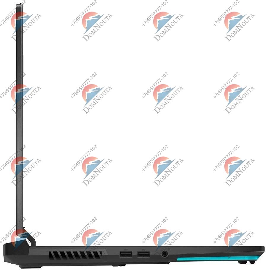 Ноутбук Asus ROG Strix G713Rm