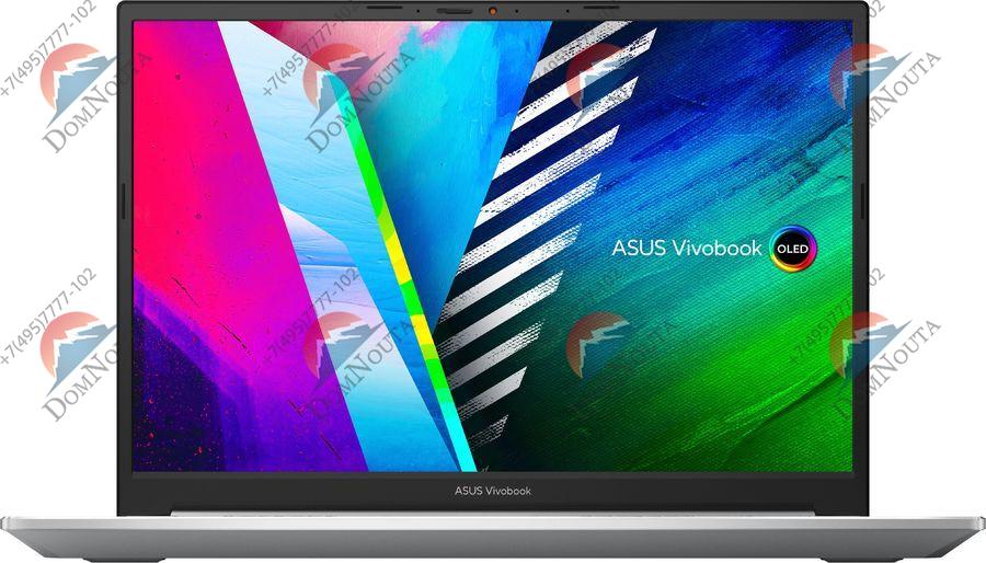 Ноутбук Asus Vivobook Pro 14