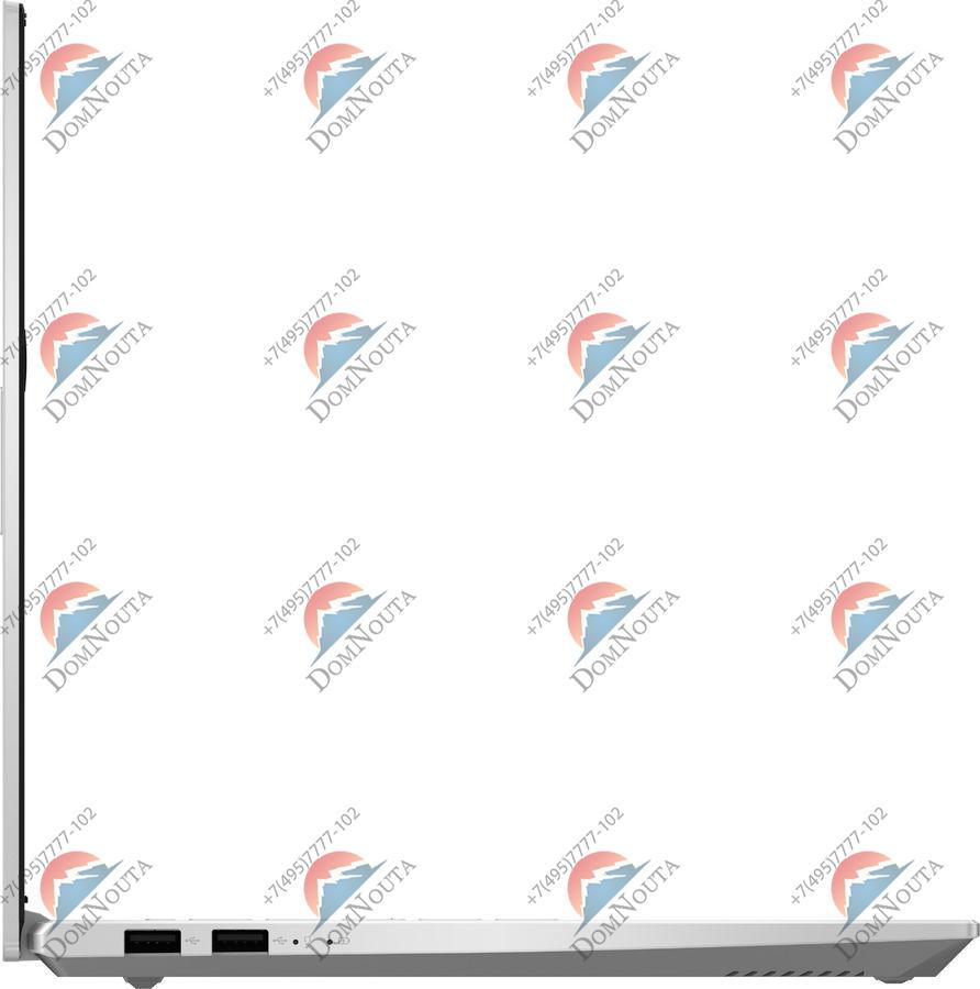 Ноутбук Asus Vivobook Pro 14