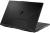 Ноутбук Asus TUF Gaming FA706Ic
