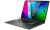 Ноутбук Asus VivoBook PRO M7600Qa