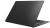 Ноутбук Asus VivoBook PRO M7600Qa