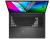 Ноутбук Asus VivoBook PRO M7600Qa