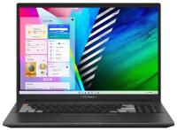 Ноутбук Asus VivoBook PRO M7600Qa