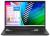 Ноутбук Asus VivoBook PRO M7600Qa