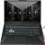 Ноутбук Asus TUF Gaming FA706IHRB
