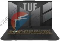 Ноутбук Asus TUF Gaming FX707Zm