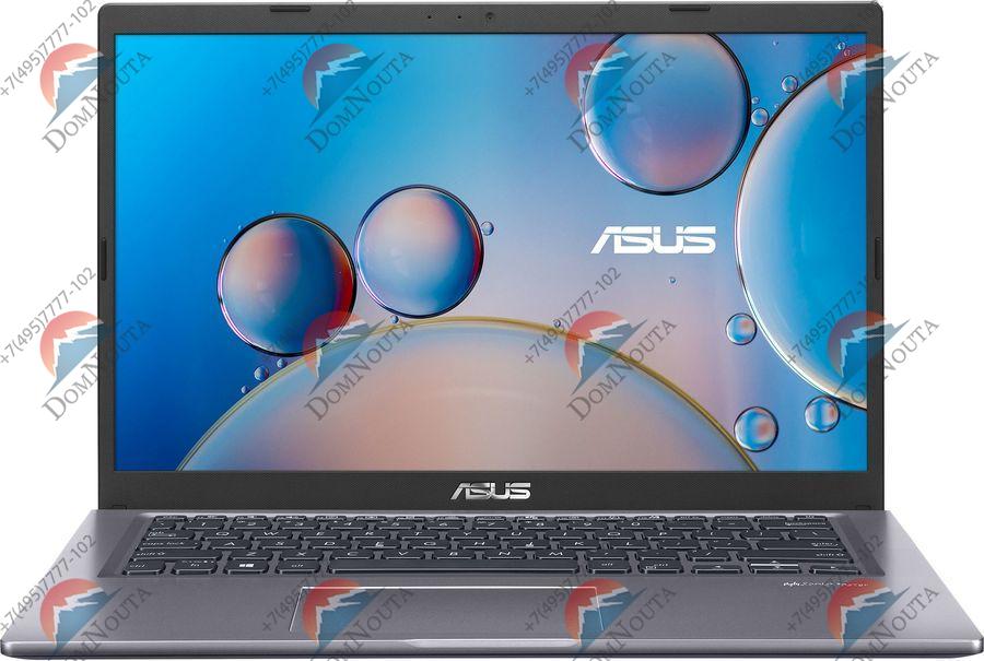 Ультрабук Asus VivoBook X415Ea