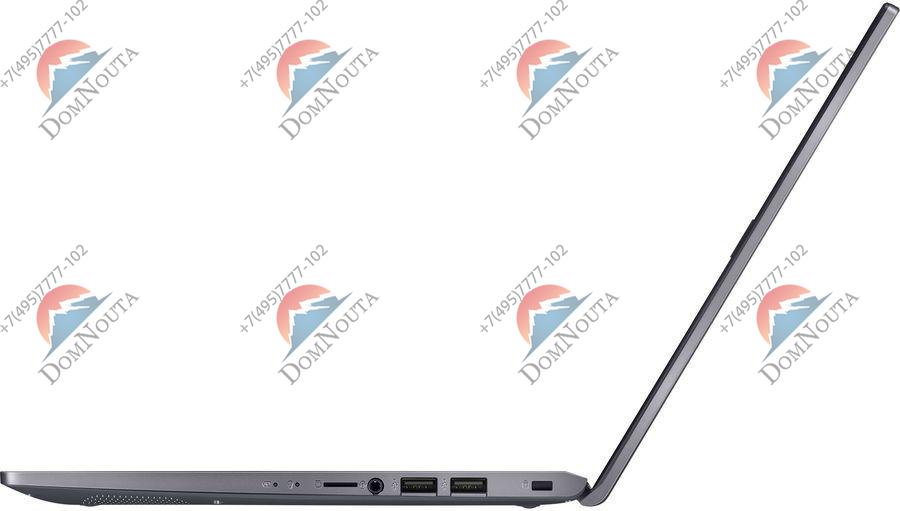 Ультрабук Asus VivoBook X415Ea