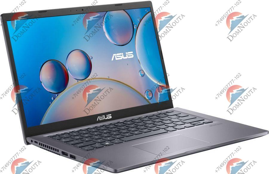 Ультрабук Asus VivoBook X415Ea