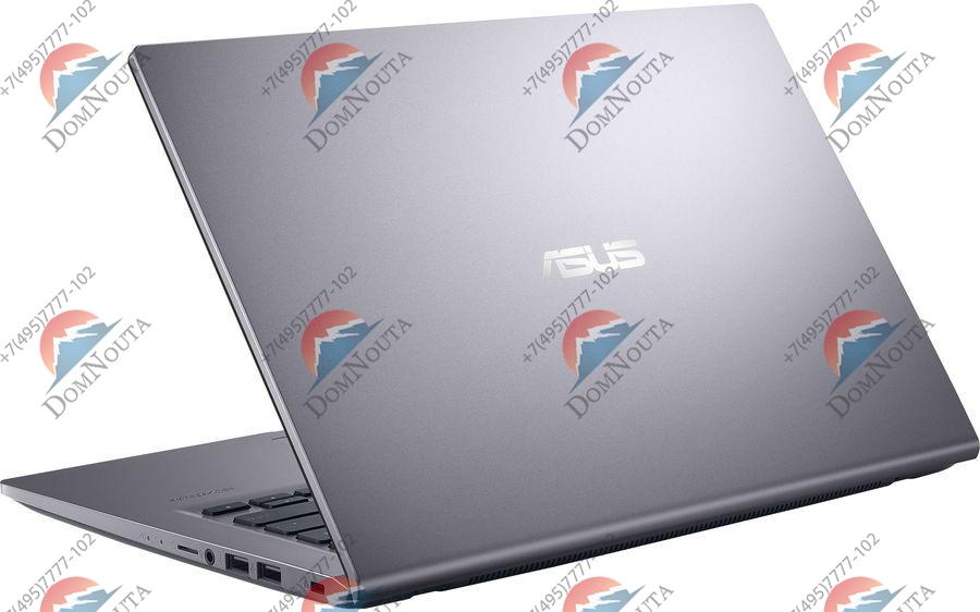 Ультрабук Asus VivoBook X415Ea