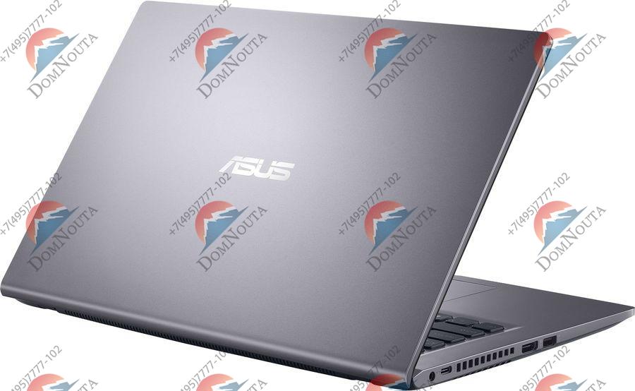 Ультрабук Asus VivoBook X415Ea