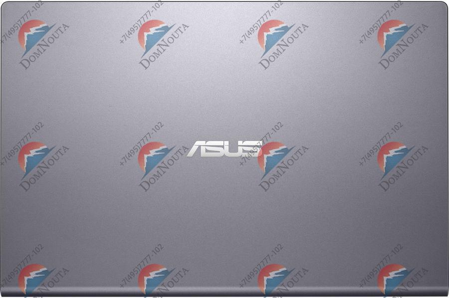 Ультрабук Asus VivoBook X415Ea